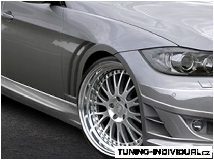 http://tuning-garage.cz/foto/bodykit/IMEX0000940_7.jpg