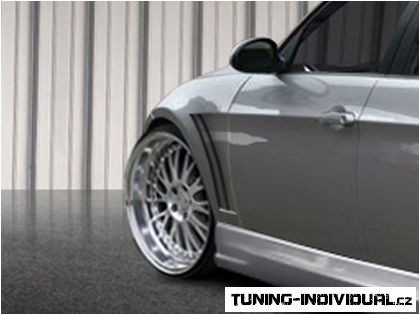 http://tuning-garage.cz/foto/bodykit/IMEX0000940_8.jpg