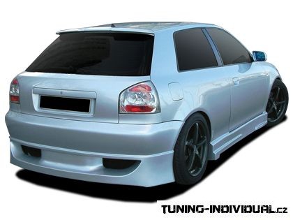 http://tuning-garage.cz/foto/bodykit/K1002_2.jpg