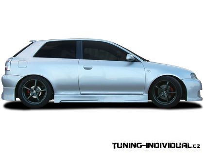 http://tuning-garage.cz/foto/bodykit/K1002_3.jpg
