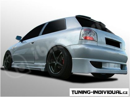 http://tuning-garage.cz/foto/bodykit/K1002_4.jpg