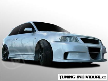 http://tuning-garage.cz/foto/bodykit/K1002_5.jpg