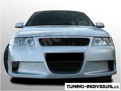 http://tuning-garage.cz/foto/bodykit/K1002_6.jpg