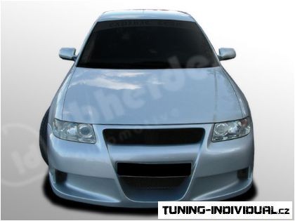 http://tuning-garage.cz/foto/bodykit/K1002_7.jpg