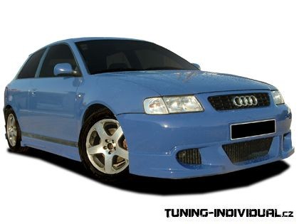 http://tuning-garage.cz/foto/bodykit/K1003_1.jpg