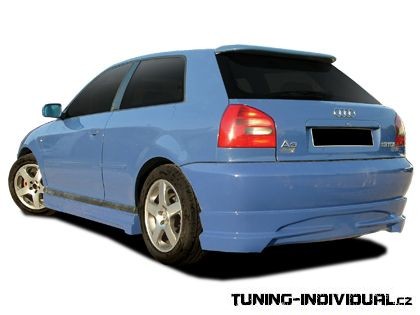 http://tuning-garage.cz/foto/bodykit/K1003_2.jpg