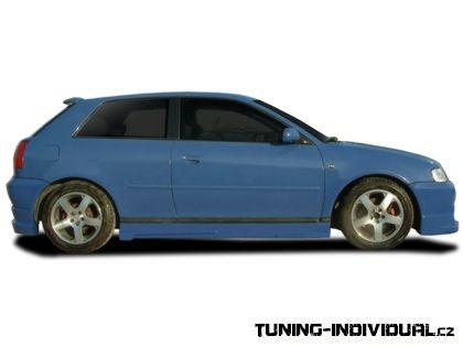 http://tuning-garage.cz/foto/bodykit/K1003_3.jpg