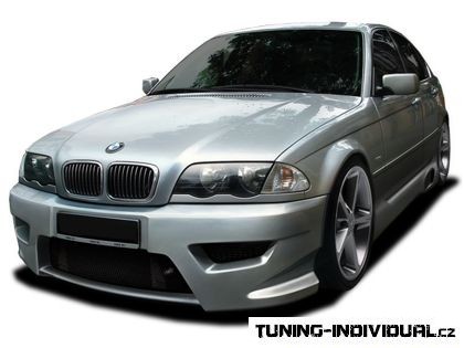 http://tuning-garage.cz/foto/bodykit/K1113_1.jpg