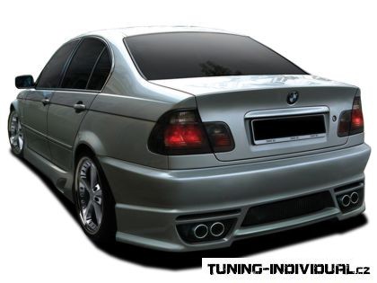 http://tuning-garage.cz/foto/bodykit/K1113_2.jpg