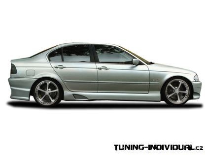 http://tuning-garage.cz/foto/bodykit/K1113_3.jpg