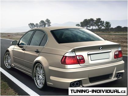 http://tuning-garage.cz/foto/bodykit/K1114_3.jpg