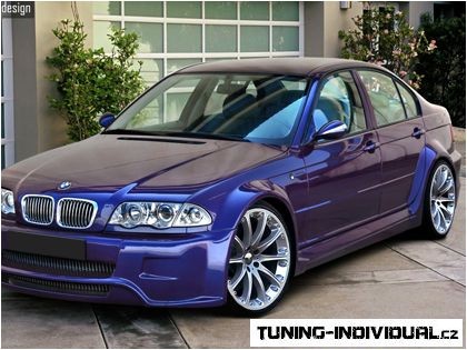 http://tuning-garage.cz/foto/bodykit/K1114_6.jpg
