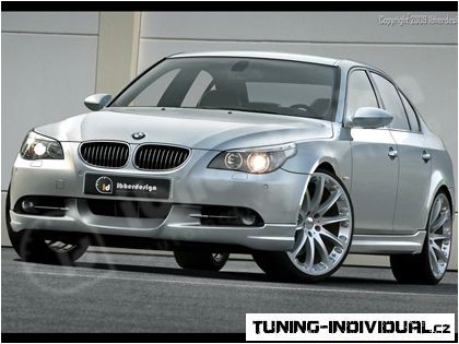 http://tuning-garage.cz/foto/bodykit/K1115_1.jpg