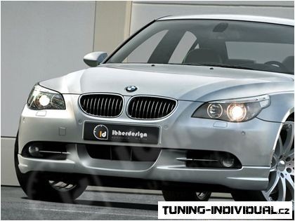 http://tuning-garage.cz/foto/bodykit/K1115_2.jpg