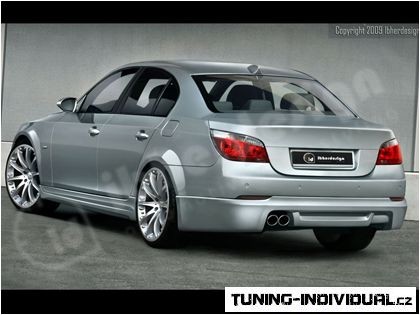 http://tuning-garage.cz/foto/bodykit/K1115_3.jpg