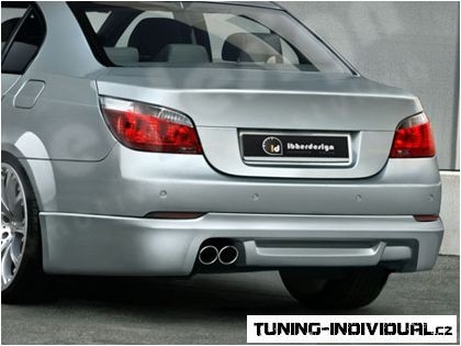 http://tuning-garage.cz/foto/bodykit/K1115_4.jpg