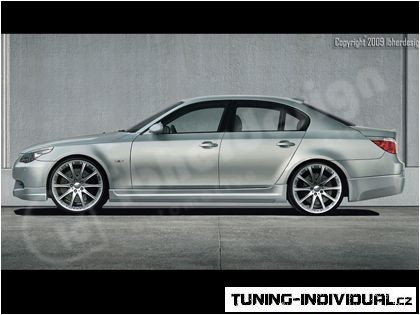 http://tuning-garage.cz/foto/bodykit/K1115_5.jpg