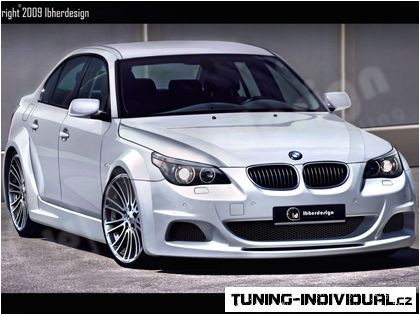 http://tuning-garage.cz/foto/bodykit/K1116W_1.jpg