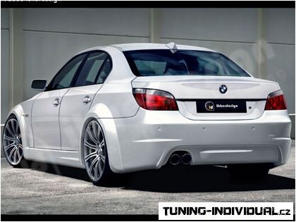 http://tuning-garage.cz/foto/bodykit/K1116W_2.jpg