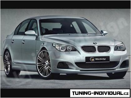 http://tuning-garage.cz/foto/bodykit/K1116_1.jpg