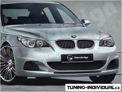 http://tuning-garage.cz/foto/bodykit/K1116_2.jpg