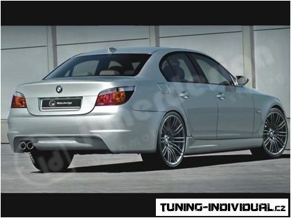 http://tuning-garage.cz/foto/bodykit/K1116_3.jpg