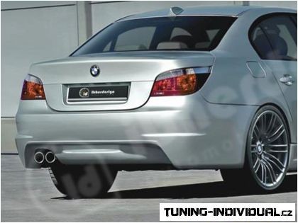 http://tuning-garage.cz/foto/bodykit/K1116_4.jpg