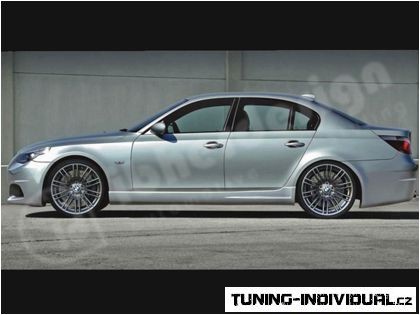 http://tuning-garage.cz/foto/bodykit/K1116_5.jpg