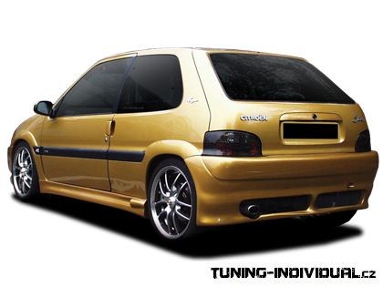 http://tuning-garage.cz/foto/bodykit/K1204_3.jpg