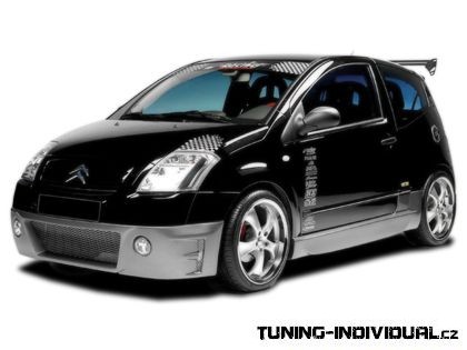 http://tuning-garage.cz/foto/bodykit/K1216_1.jpg