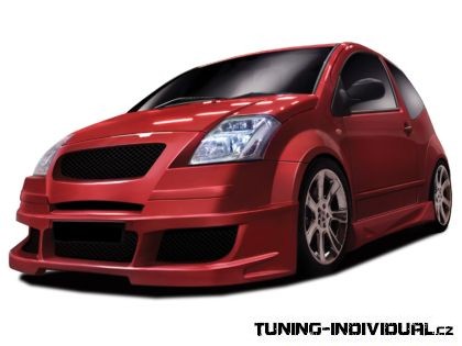 http://tuning-garage.cz/foto/bodykit/K1217_1.jpg