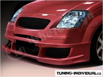 http://tuning-garage.cz/foto/bodykit/K1217_2.jpg