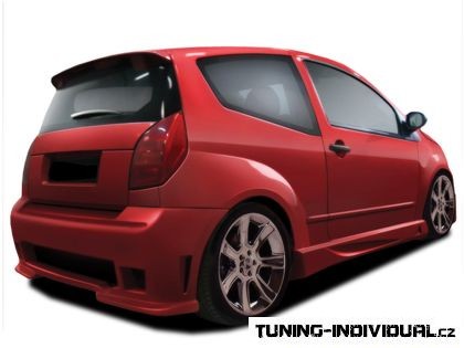 http://tuning-garage.cz/foto/bodykit/K1217_3.jpg