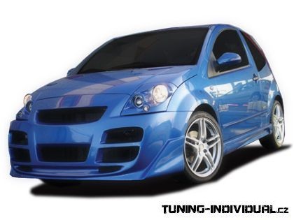 http://tuning-garage.cz/foto/bodykit/K1218_1.jpg
