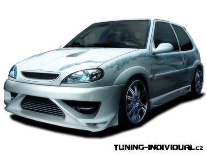 http://tuning-garage.cz/foto/bodykit/K1219_1.jpg