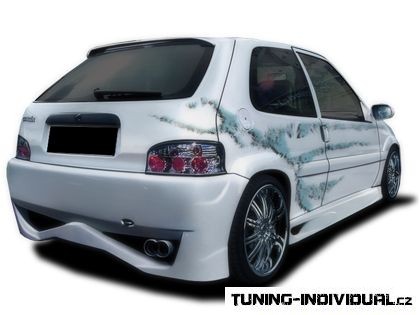 http://tuning-garage.cz/foto/bodykit/K1219_2.jpg