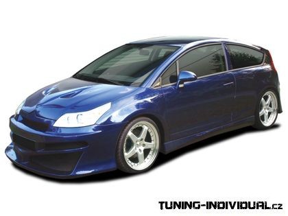 http://tuning-garage.cz/foto/bodykit/K1220_1.jpg