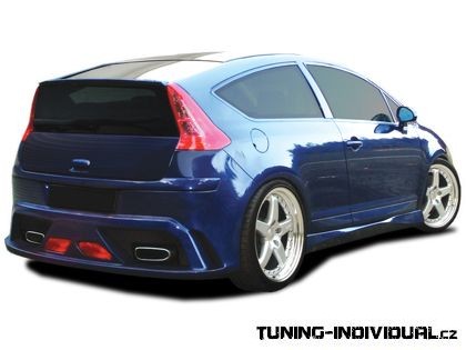 http://tuning-garage.cz/foto/bodykit/K1220_2.jpg