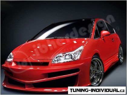 http://tuning-garage.cz/foto/bodykit/K1220_3.jpg