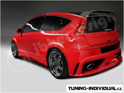 http://tuning-garage.cz/foto/bodykit/K1220_4.jpg