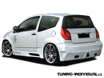 http://tuning-garage.cz/foto/bodykit/K1221_2.jpg