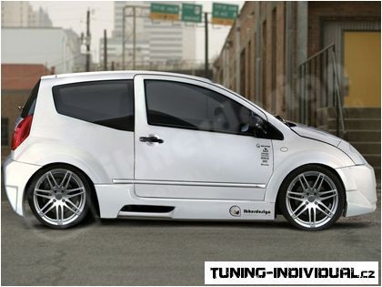 http://tuning-garage.cz/foto/bodykit/K1221_3.jpg
