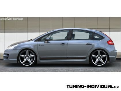 http://tuning-garage.cz/foto/bodykit/K1222_3.jpg