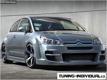 http://tuning-garage.cz/foto/bodykit/K1224W_1.jpg