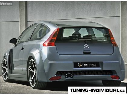 http://tuning-garage.cz/foto/bodykit/K1224W_2.jpg