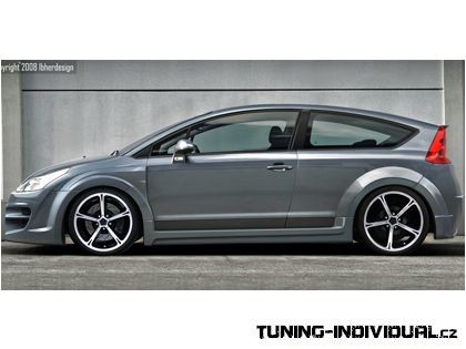 http://tuning-garage.cz/foto/bodykit/K1224W_3.jpg