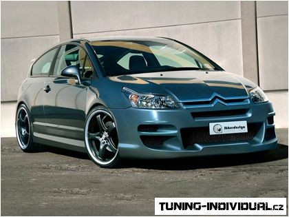 http://tuning-garage.cz/foto/bodykit/K1224_1.jpg