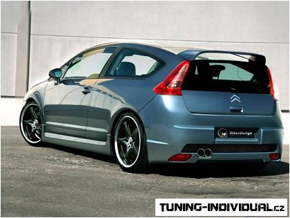 http://tuning-garage.cz/foto/bodykit/K1224_2.jpg