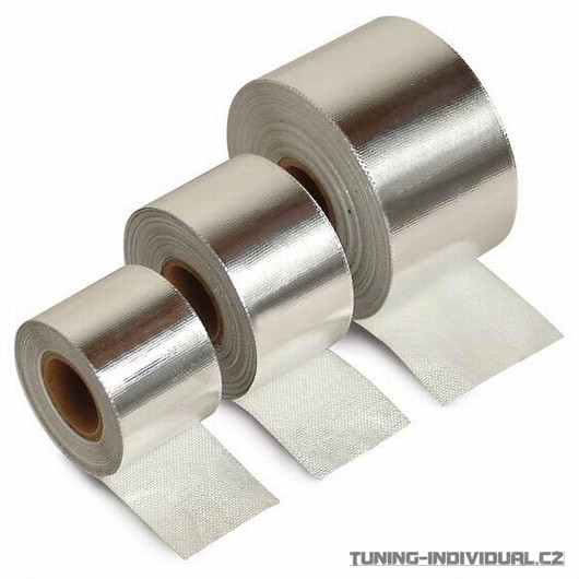 http://tuning-garage.cz/foto/dei-cooltape.jpg