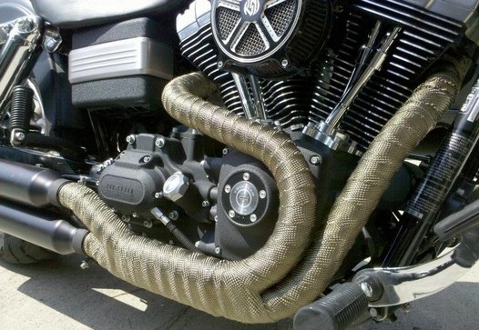http://tuning-garage.cz/foto/dei-titanium-thermopaska-1.jpg